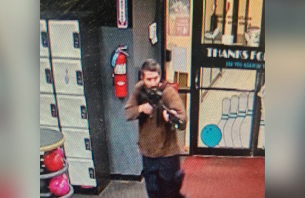 x: @AlertaNews24 (API)