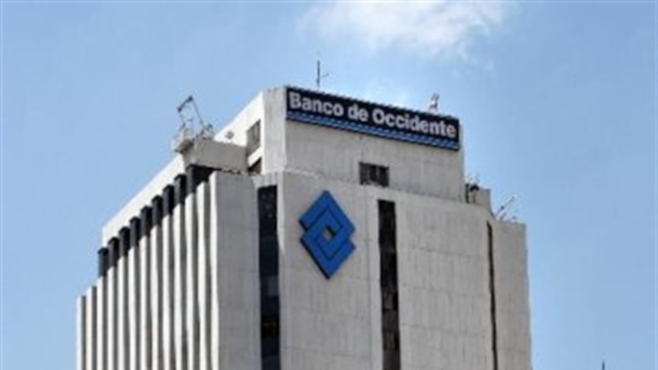 La fusión tiene un gran sentido financiero. Las compañías de financiamiento comercial tuvieron un año muy difícil. Solo 12 de las 26 entidades consiguieron aumentar sus utilidades y entre ellas hay varias que dieron pérdidas.