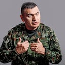 General (r) Jhon Jairo Rojas