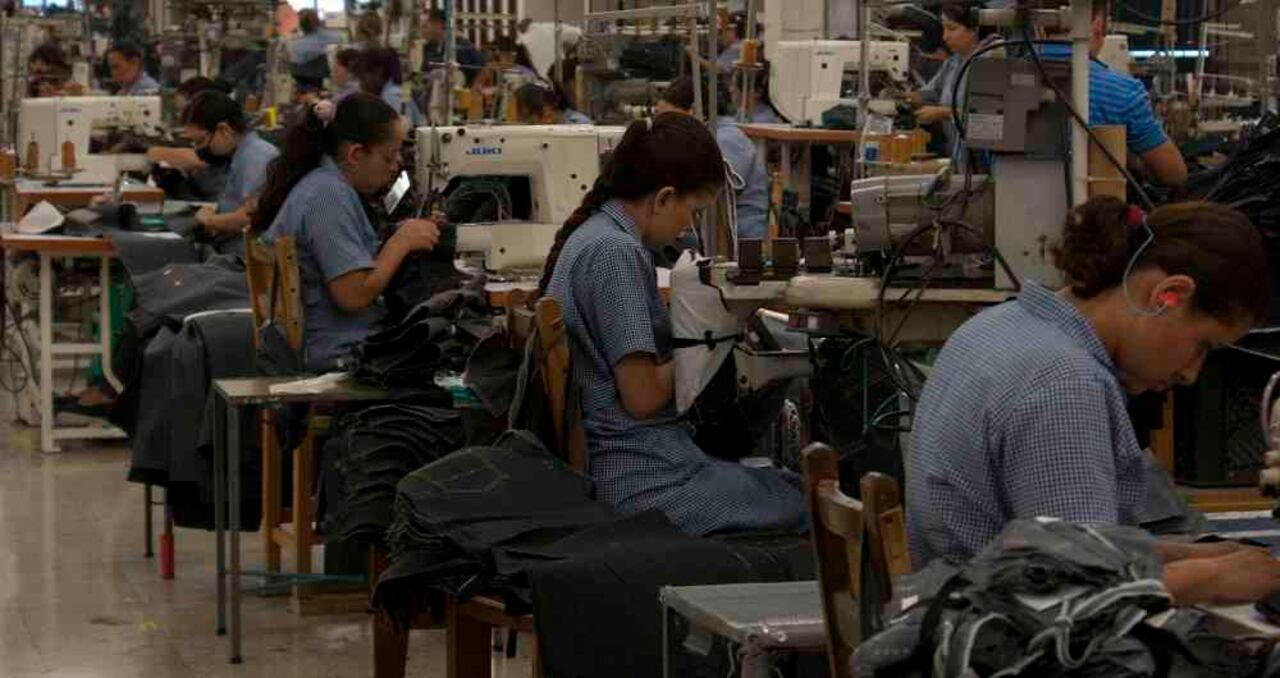 El Ministerio del Trabajo deberá crear un programa de incentivos que estimule la contratación de las mujeres en los diferentes sectores de la economía, mientras que el Ministerio de Comercio, Industria y Turismo deberá incluirlas en un programa que permita el acompañamiento hacia la formalización y financiación para promover el emprendimiento de mujeres.