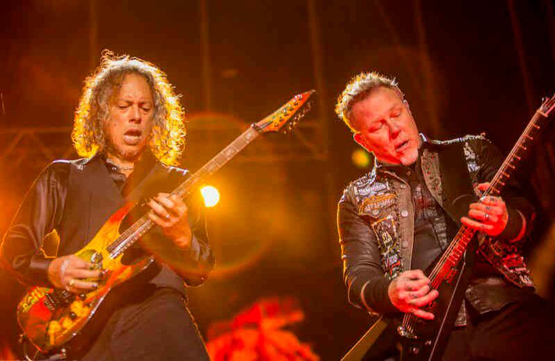 Foto: Alejandro Acosta.