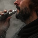 la víctima del vaporizador había comenzado a usar cigarrillos electrónicos con fuerza en 2018