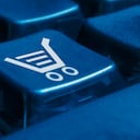 ¿Cómo elegir entre un marketplace y un e-commerce propio?