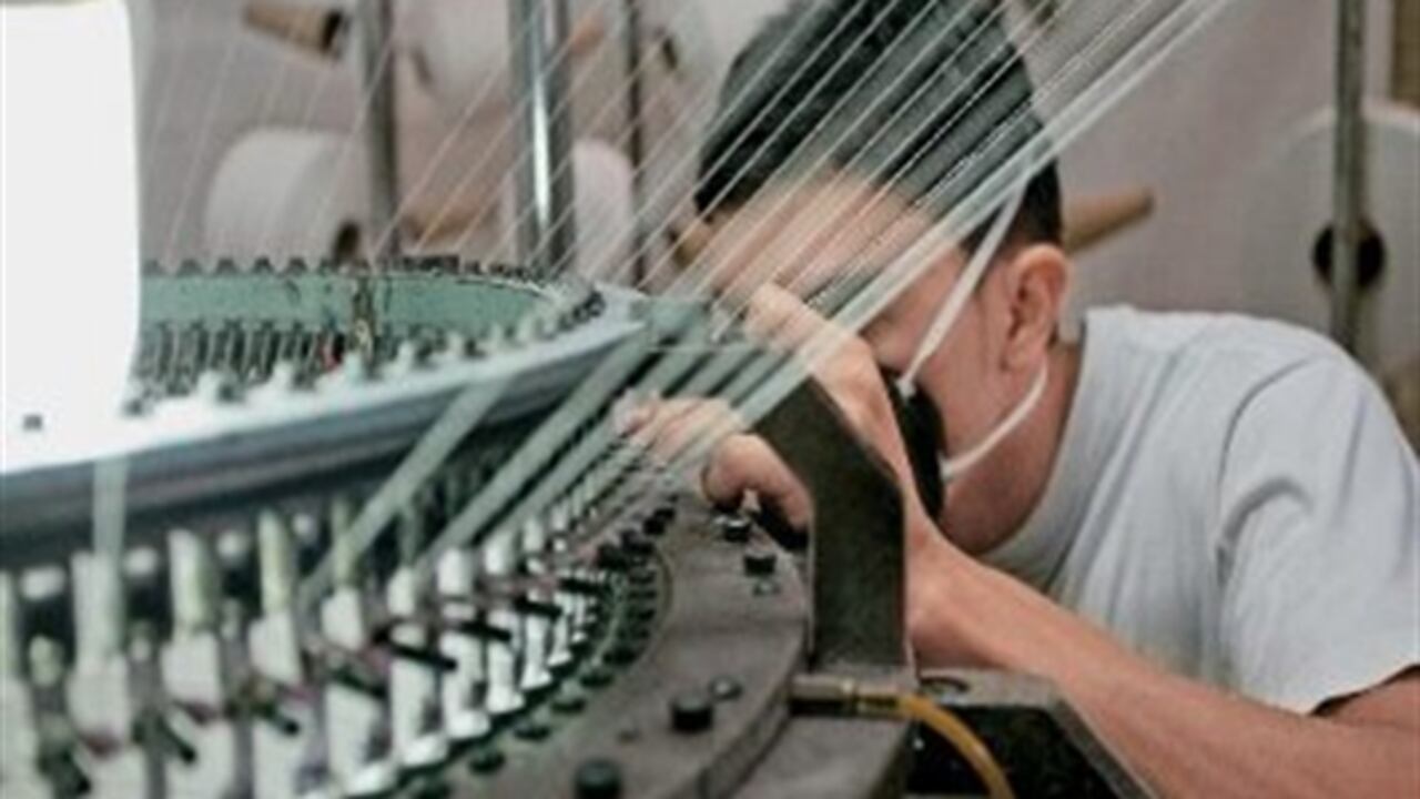 La apuesta del SENA por la Doble Titulación