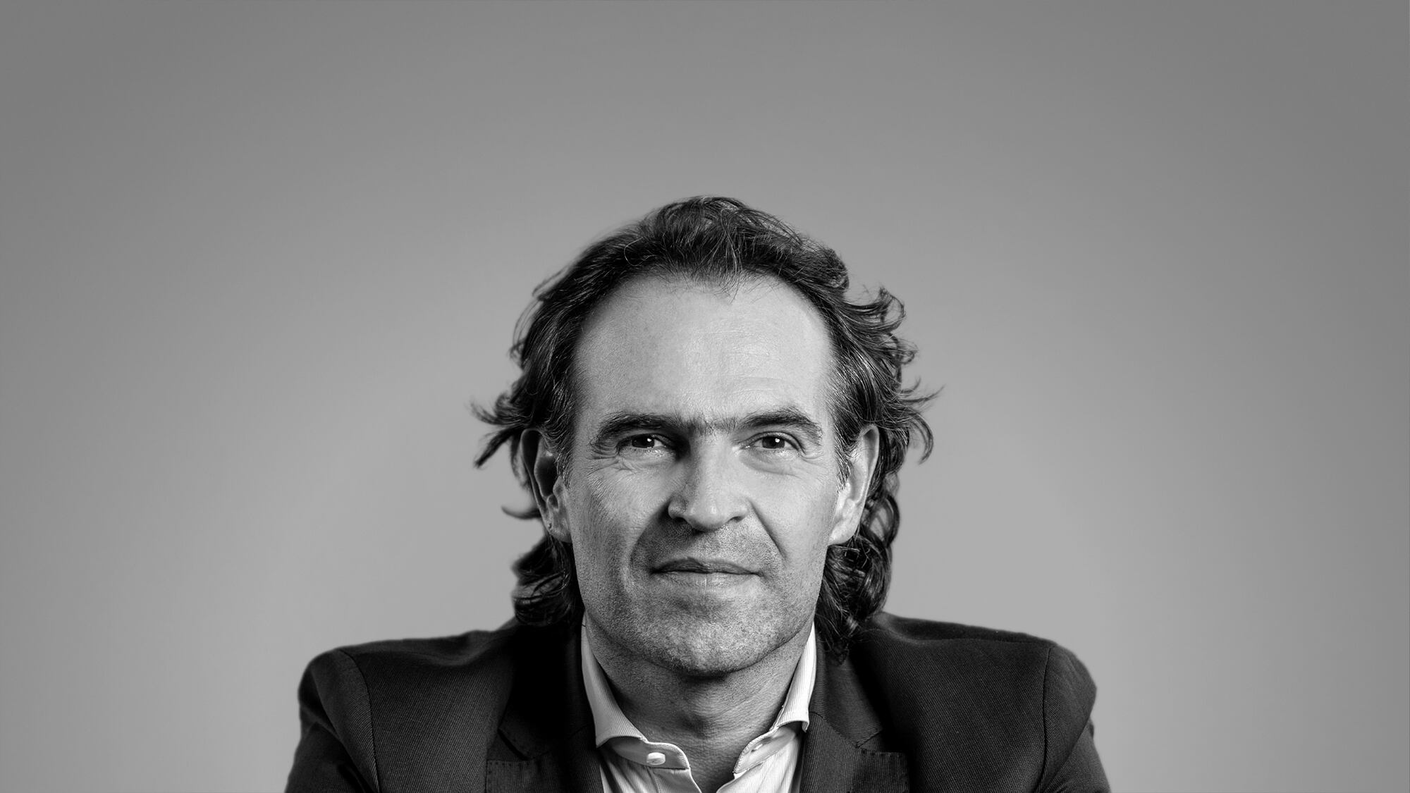 Federico Gutierrez Columna Semana