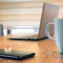 Diversas investigaciones han analizado el impacto que tiene el uso del celular durante las interacciones cara a cara.