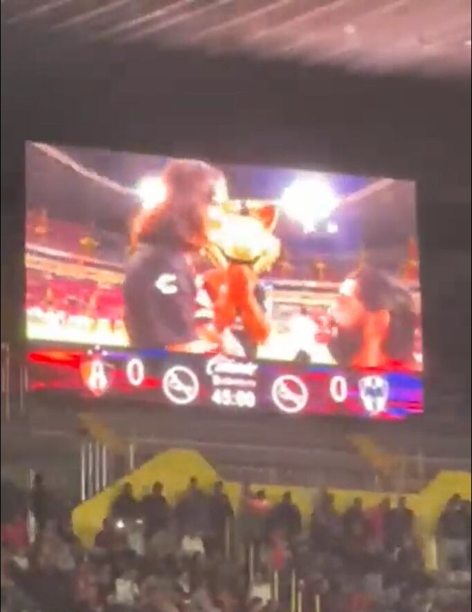 Twitter:@AbelSanchez511