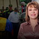 Tik Tak: Los premios al escabroso plan pistola