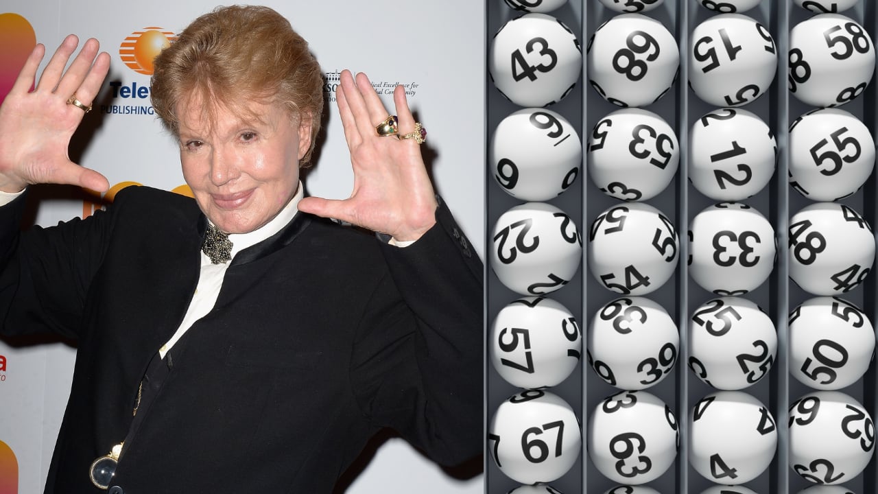 No solo están destinados a inspirar confianza, sino también a invitar a la reflexión.