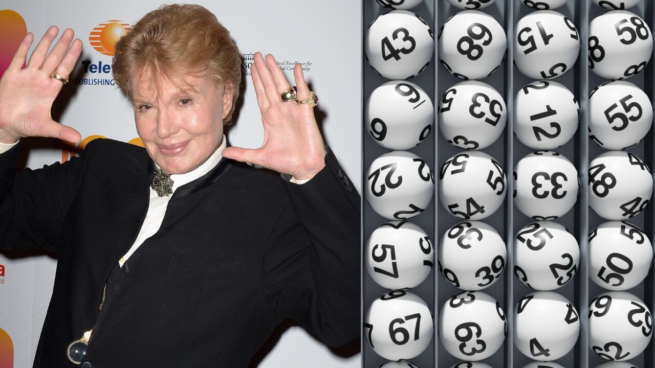 No solo están destinados a inspirar confianza, sino también a invitar a la reflexión.