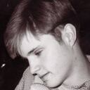 El estudiante de ciencias políticas, Matthew Shepard, soñaba con convertirse en un diplomático. Foto: Matthew Shepard Foundation.