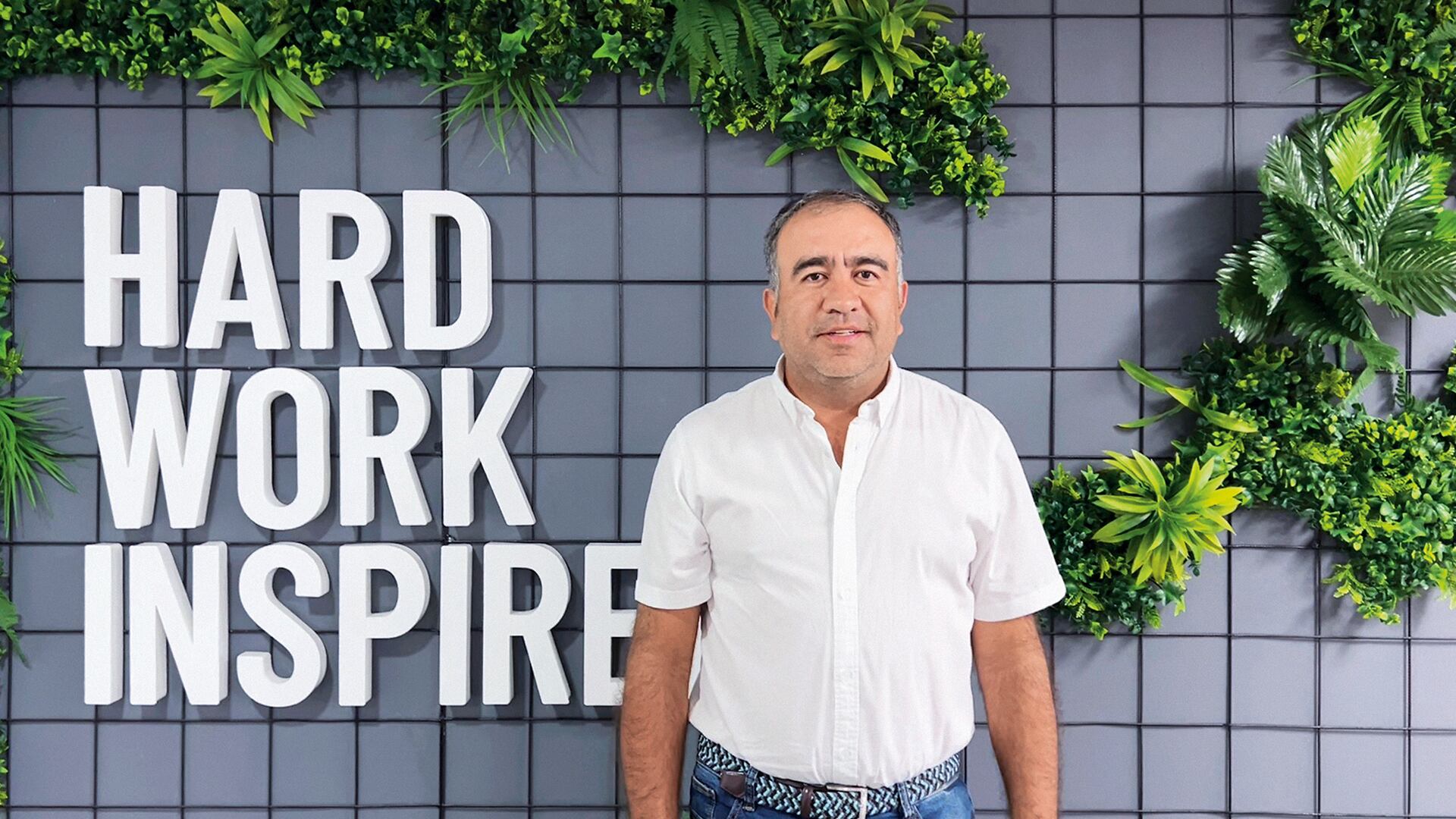 Especial Eje Cafetero, Bellota