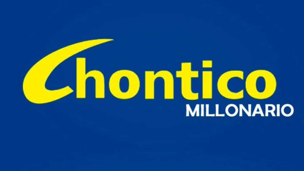 Tomada de Twitter: @ChonticoM