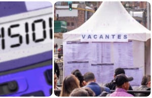 Empleados informales poco pueden cotizar para su vejez
