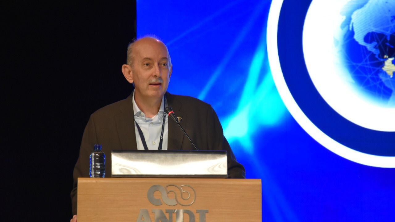 Carlos Ignacio Gallego