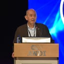 Carlos Ignacio Gallego