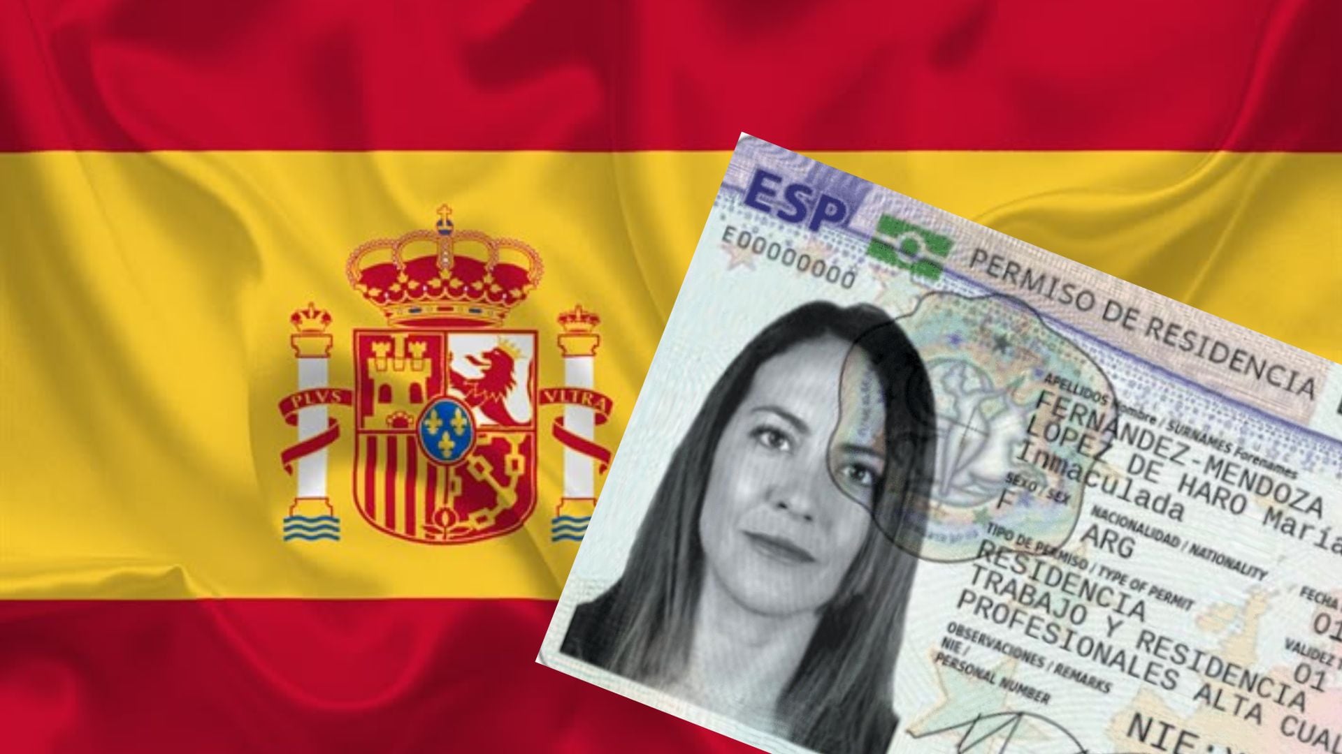 Nueva política migratoria extraordinaria en España ¿Cómo puede aplicar?