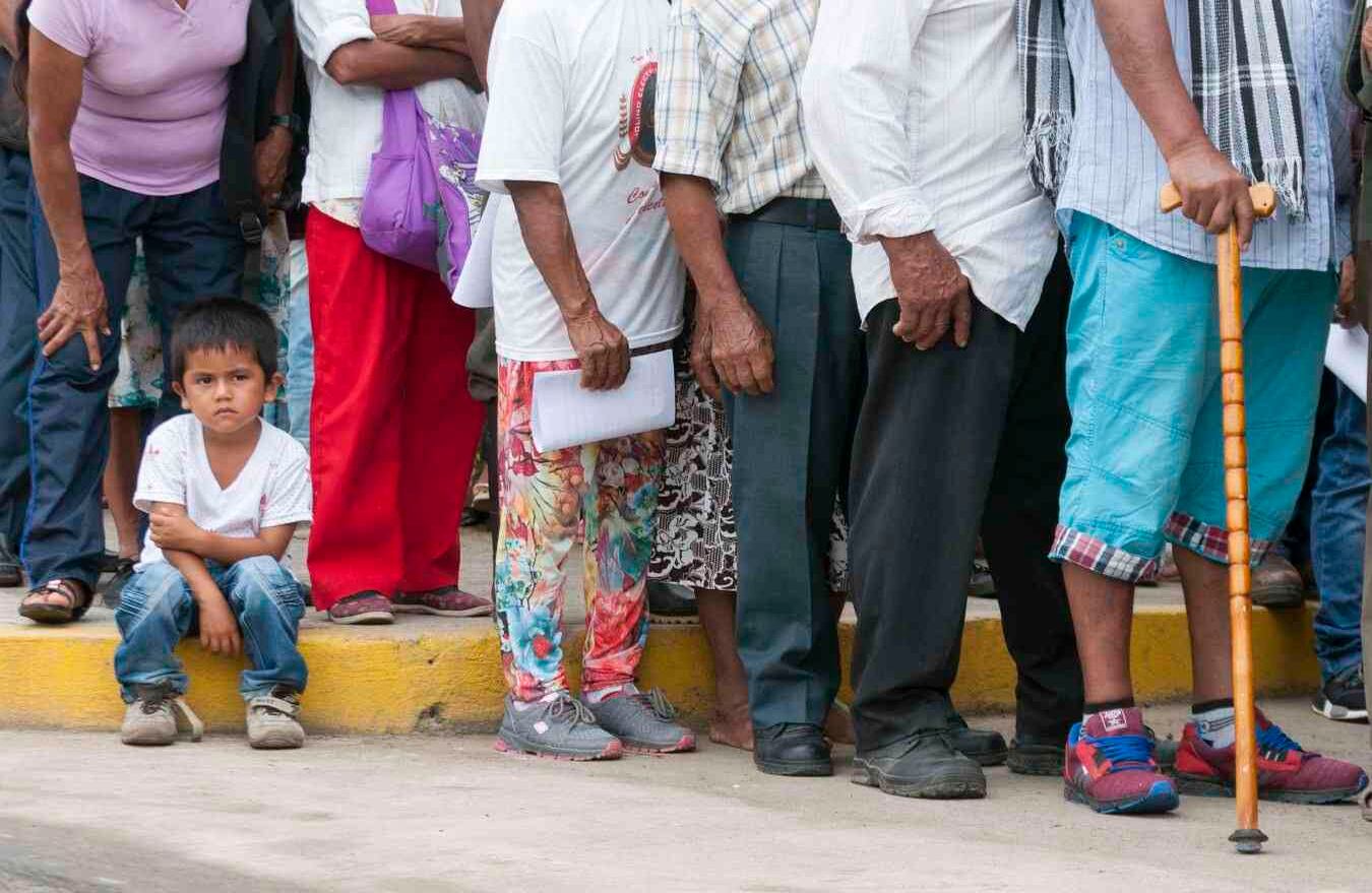 Foto: Danilo Canguçu
