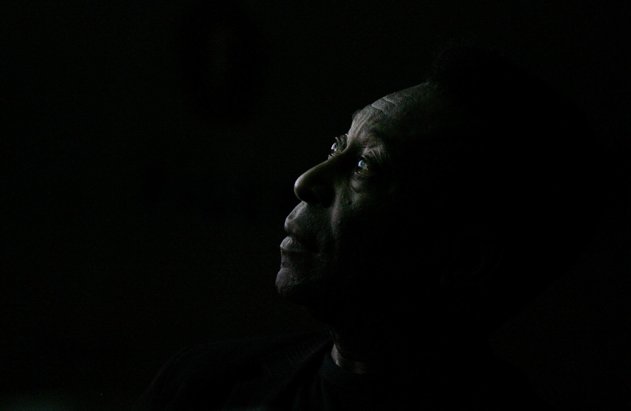 En imágenes : La leyenda del fútbol brasileño Pelé