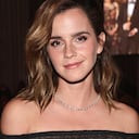 La actriz también anunció cuándo vuelve a la actuación. (Photo by Jamie McCarthy/Getty Images for Elton John AIDS Foundation ).