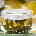 El té verde contiene epigalocatequina-3-galato, un poderoso antioxidante. (Foto: Thinkstock)