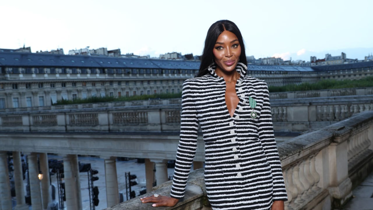 (Photo by Pascal Le Segretain/Getty Images)