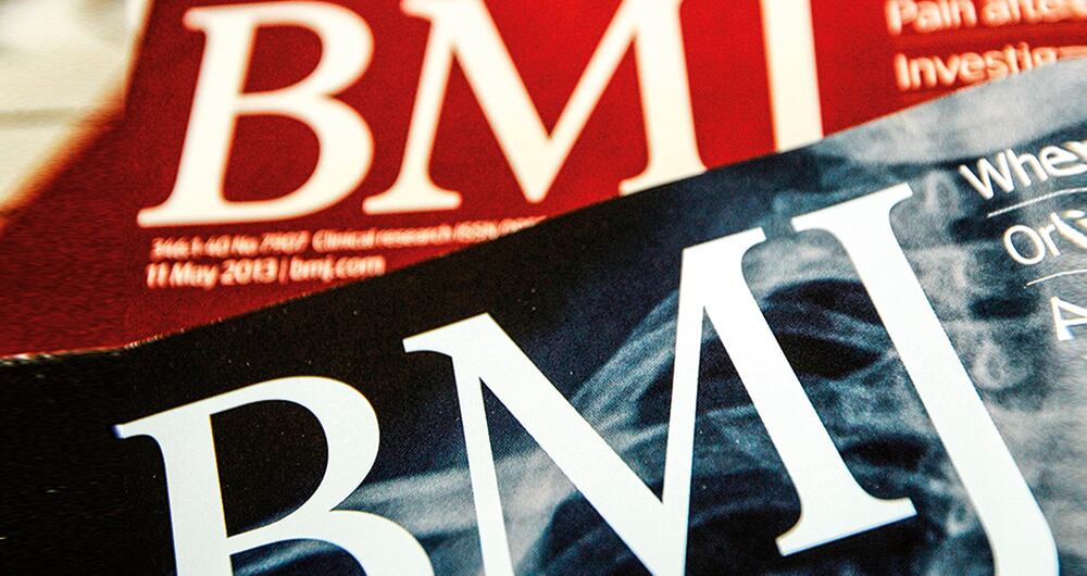 El cambio climático y la lucha medioambiental se han convertido con rapidez en pieza clave de la agenda mundial, involucrando a personalidades de los diferentes sectores.