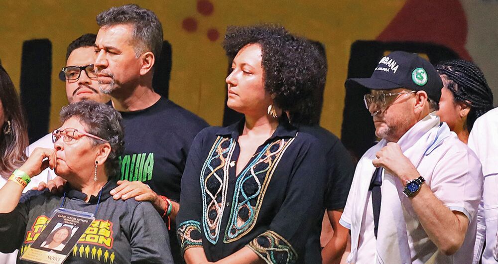 Los secretos del tarimazo_5