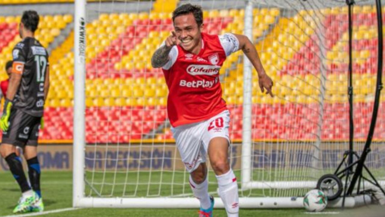 Luis Manuel Seijas, jugador venezolano