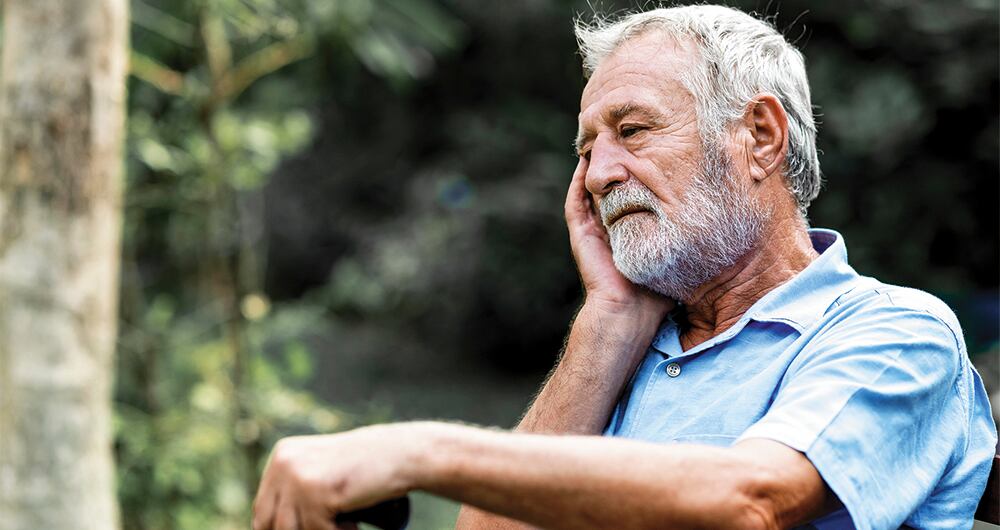 Tapabocas en los niños: ¿Qué tener en cuenta?_3