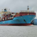 Al ser la única ruta de tránsito por el Canal, es posible navegar el Lago Gatún al lado de imponentes embarcaciones que cruzan de un océano a otro.