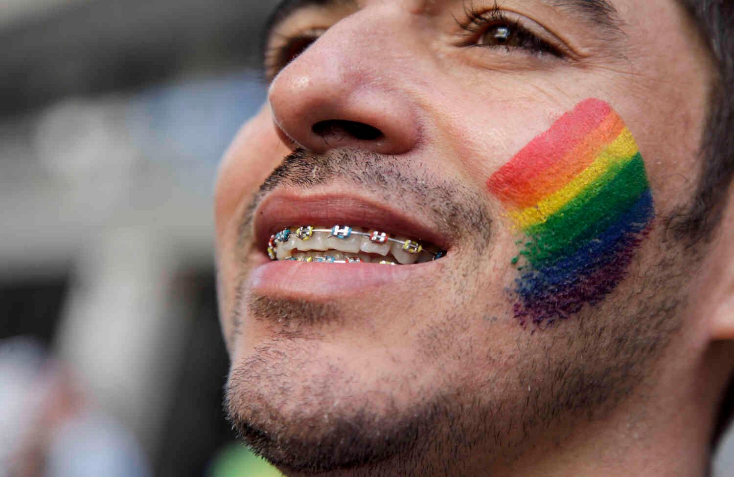 foto: Diana Rey Melo