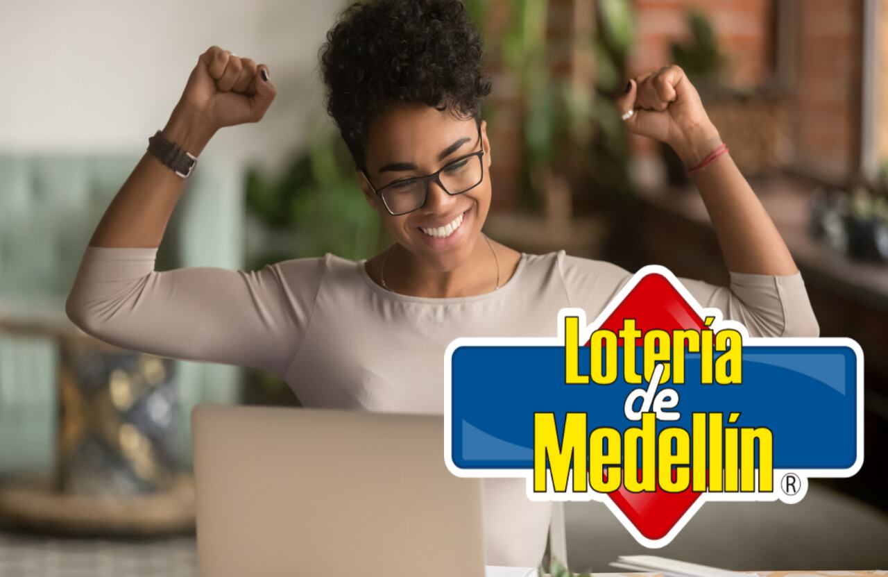 El sorteo número 4819 se llevó a cabo como es habitual a las 11 de la noche.