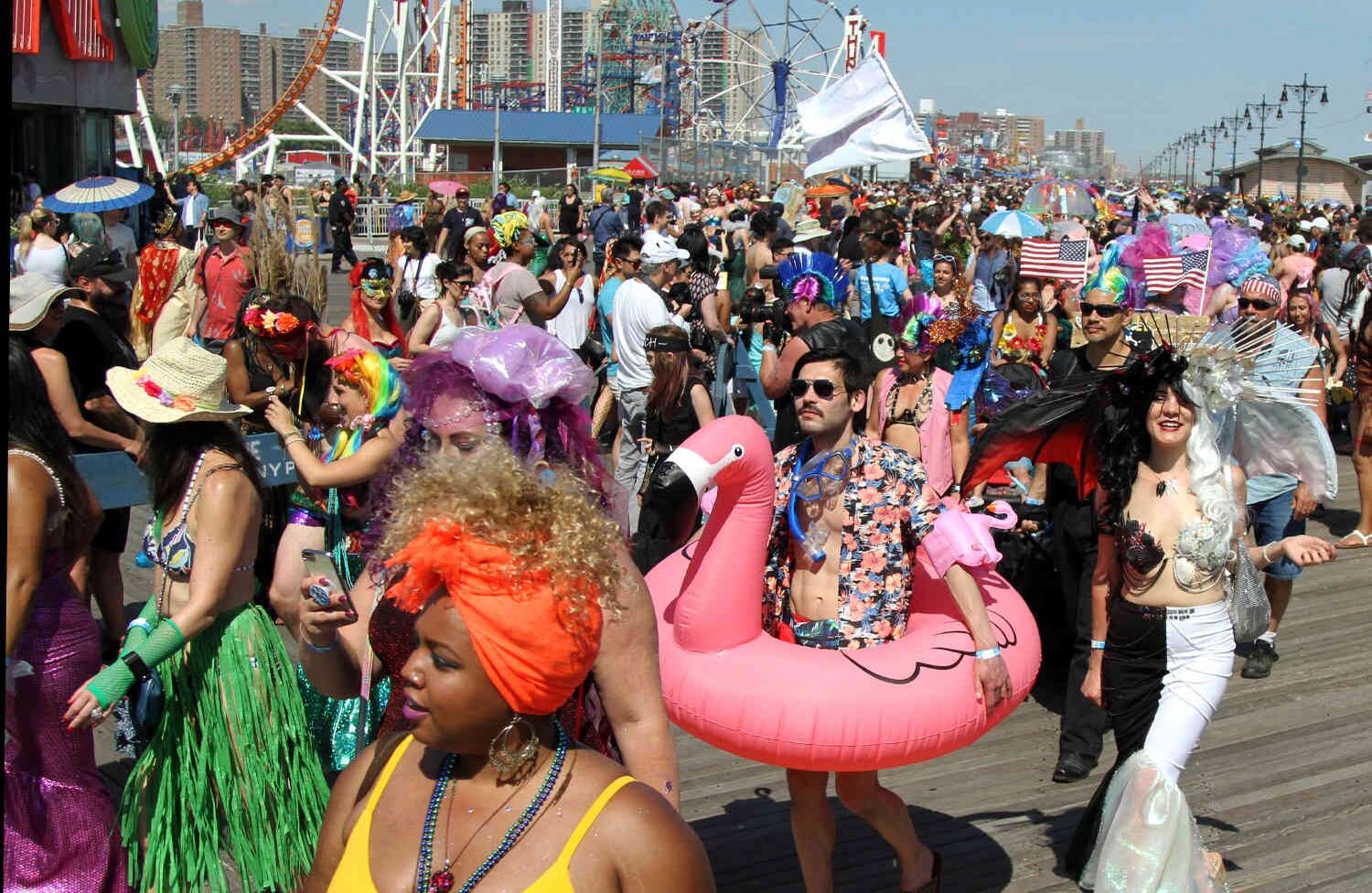 foto: Pablo Andrés Monsalve