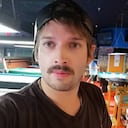 El actor se vio involucrado en una serie de situaciones con el que sería su hijo.