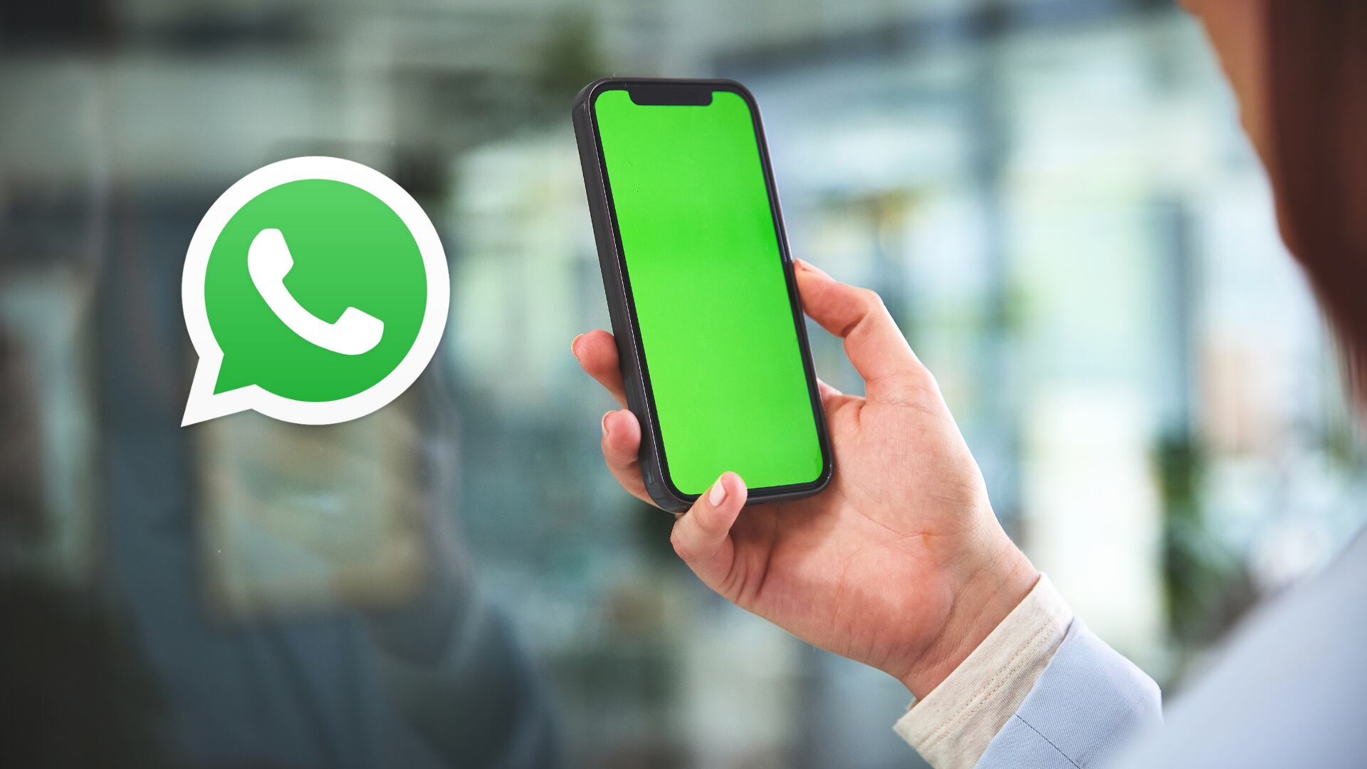 Este error puede ser provocado por varias razones.