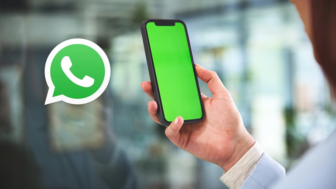 Este error puede ser provocado por varias razones.