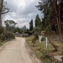 Desde el pasado 6 de febrero no se sabe dónde está Dilan y su madre asegura que en cuestión de minutos el niño no estaba en la casa. Foto: Google Maps