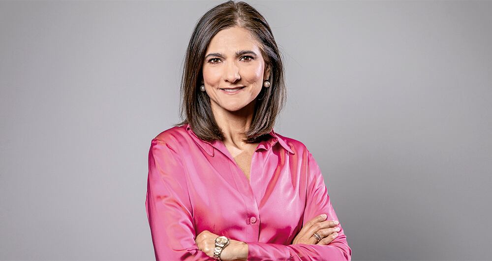 4,5 billones de pesos es la inversión prevista en la doble calzada entre Pasto y Popayán.