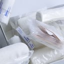 Al parecer el esparadrapo no estaría cumpliendo algunos requisitos