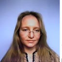 Katerina Tikhonova y Maria Vorontsova, hijas de Vladimir Putin son sancionadas ahora por el Reino Unido.