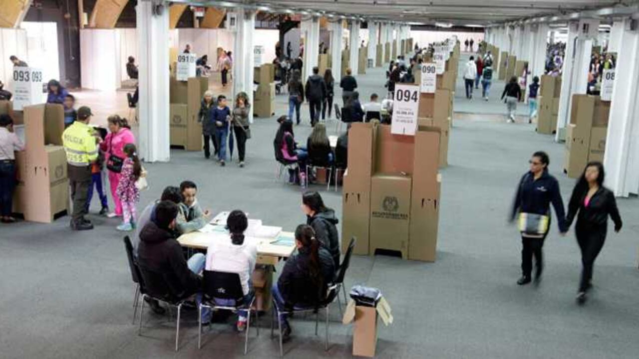 Respecto a cómo utilizan menores de edad en estos procesos, al ser una inversión de dinero alta, los corruptos sienten que se debe cuidar.