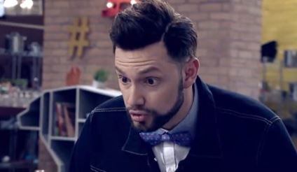 Nicolás de Zubiría