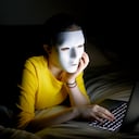 En el horóscopo cada signo desarrolla varias características y una de ella es la intimidación.