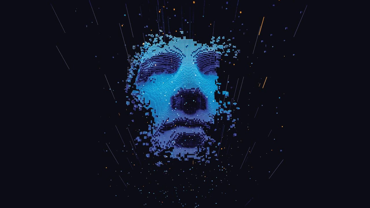 Para los expertos haytres factores que definen el futuro de la publicidad y la IA: ética, transparencia y equilibrio.