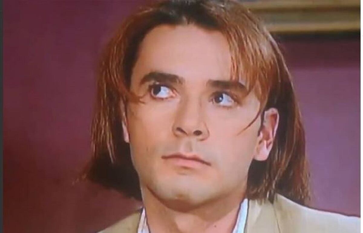 Falleció a los 41 años Sebastián Boscán