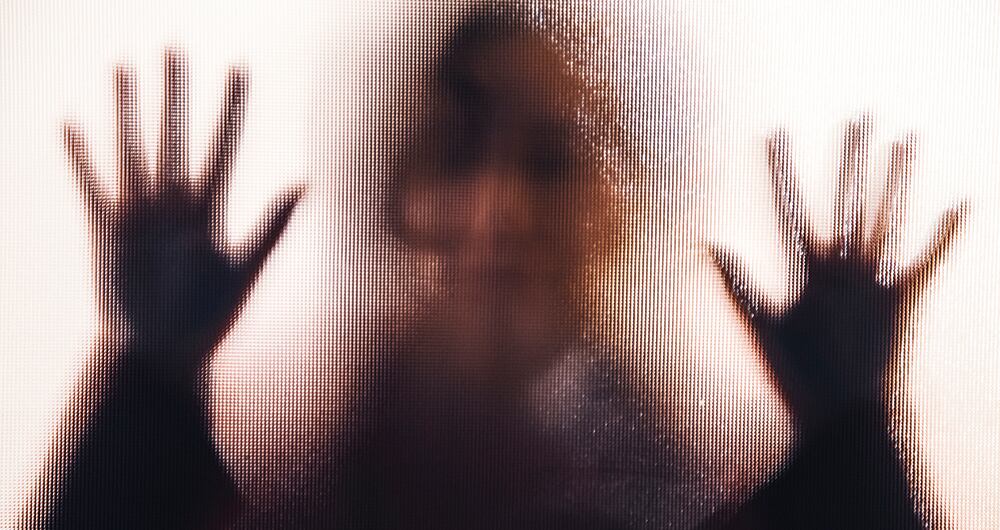   Los estudiantes de la Universidad Distrital Francisco José de Caldas aseguran que no denunciaban por temor, pues Arrieta era un profesor de vieja data con influencia en el consejo directivo.