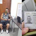 Capturado alias Sombra, narcotraficante pedido en extradición, según la Policía