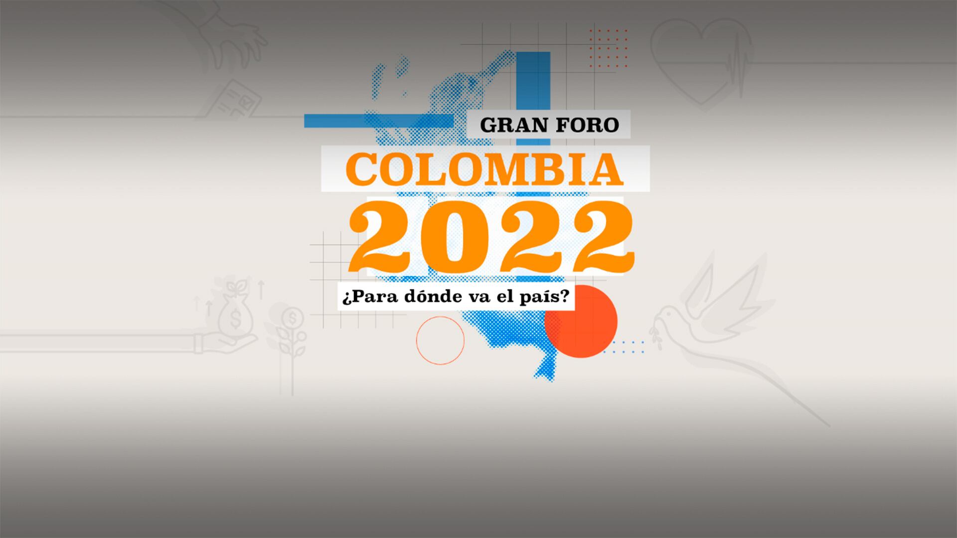 Foro Colombia 2022