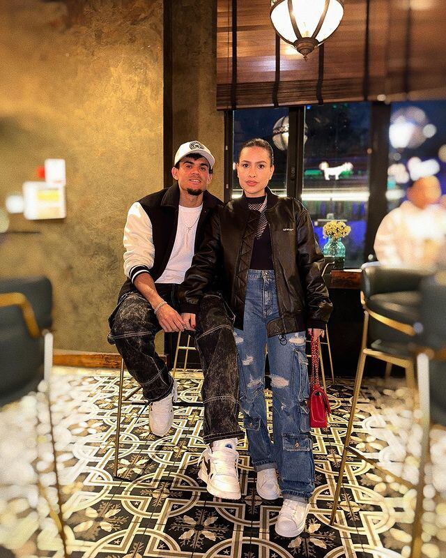 Foto: Instagram @gera25ponce.